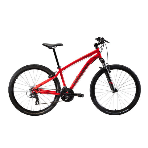 Rockrider St 100 Catalogo Mtb Decathlon Bici Decathlon Offerte