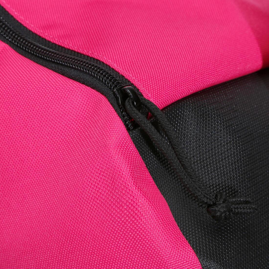 Play Kids' 20-Litre Inline Skate Bag