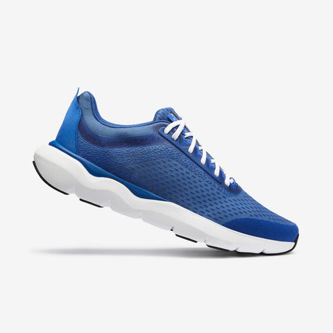 Shop our collection of Running Shoes Online