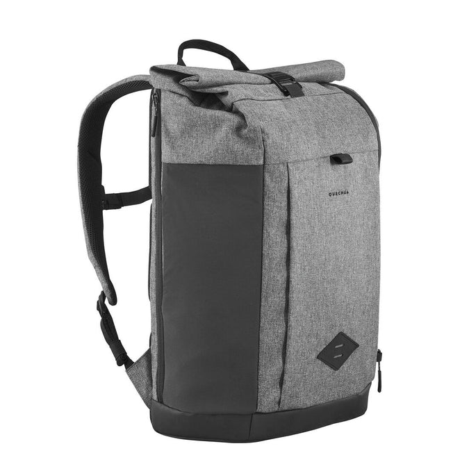 





Hiking backpack 23L - NH Escape 500 Rolltop, photo 1 of 13
