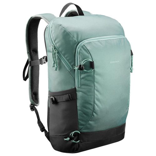 





Hiking Backpack 20 L - NH500