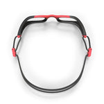 Product thumbnail 6 of 12