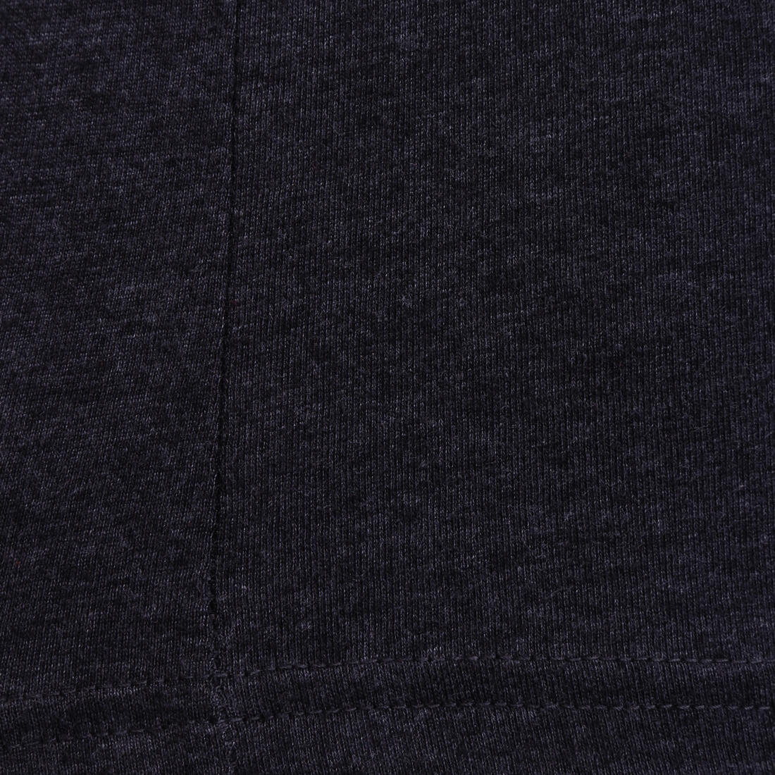 OPCO Bodybuilding T-shirt