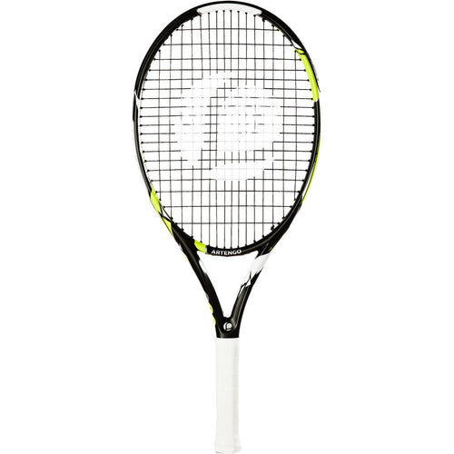 





TR900 25 Kids' Tennis Racket - Black/Yellow