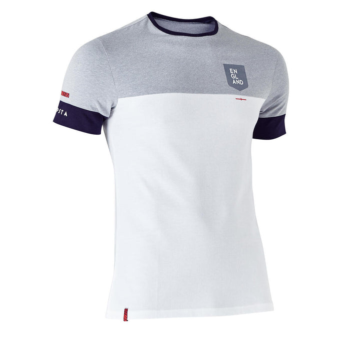 





FF100 England Adult Football Shirt, photo 1 of 11