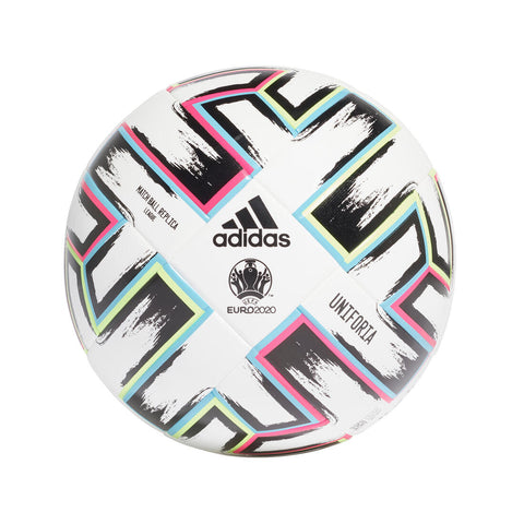 Adidas Uniforia Training Ball Decathlon Kuwait