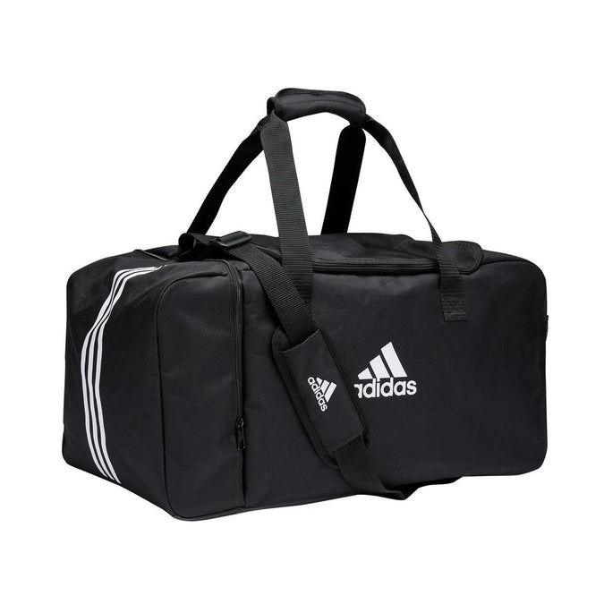 





Tiro Medium Team Sports Bag, photo 1 of 2