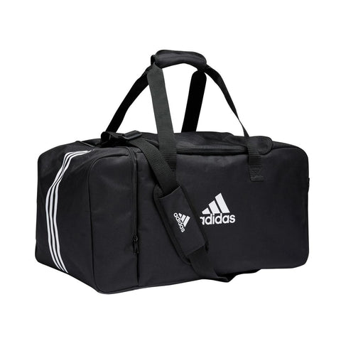 





Tiro Medium Team Sports Bag