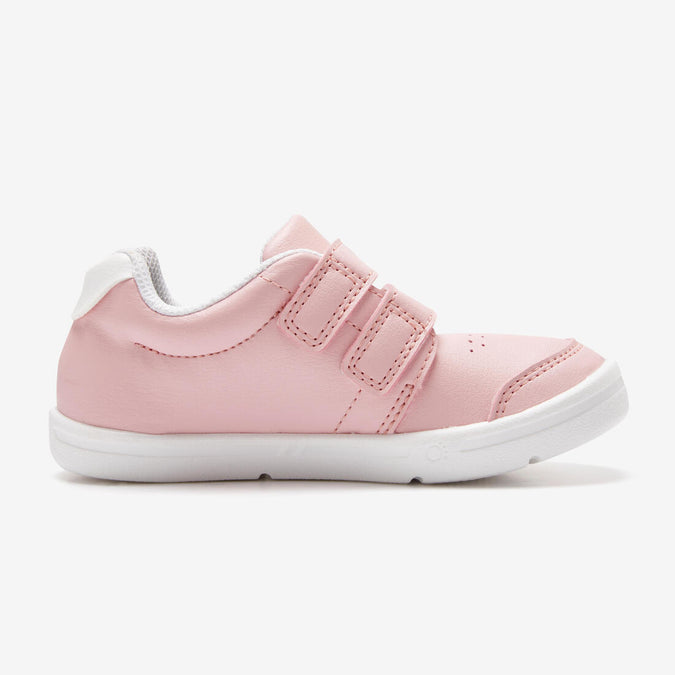 Kids trainers sale 7.5