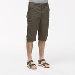 Product thumbnail 2 of 8