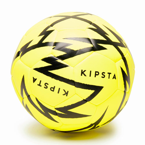 





Hybrid Football Graphic Ball Light Size 5 - Diabolik