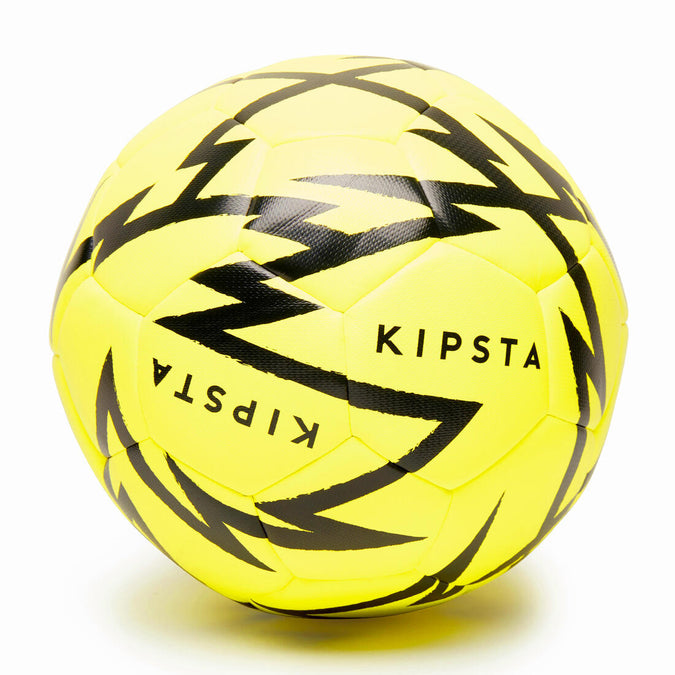 





Hybrid Football Graphic Ball Light Size 5 - Diabolik, photo 1 of 1