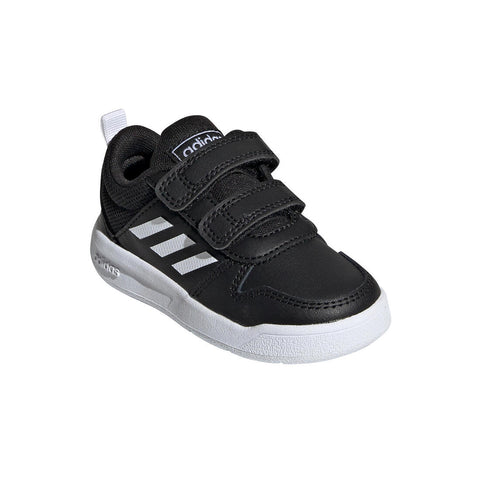 





Baby Shoes Tensaur - Black/White