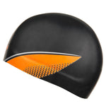 Product thumbnail 4 of 13