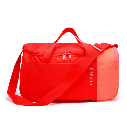 





Sports Bag Essential 20L