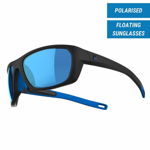 Men Sports & Polarized Sunglasses Online | Decathlon Kuwait
