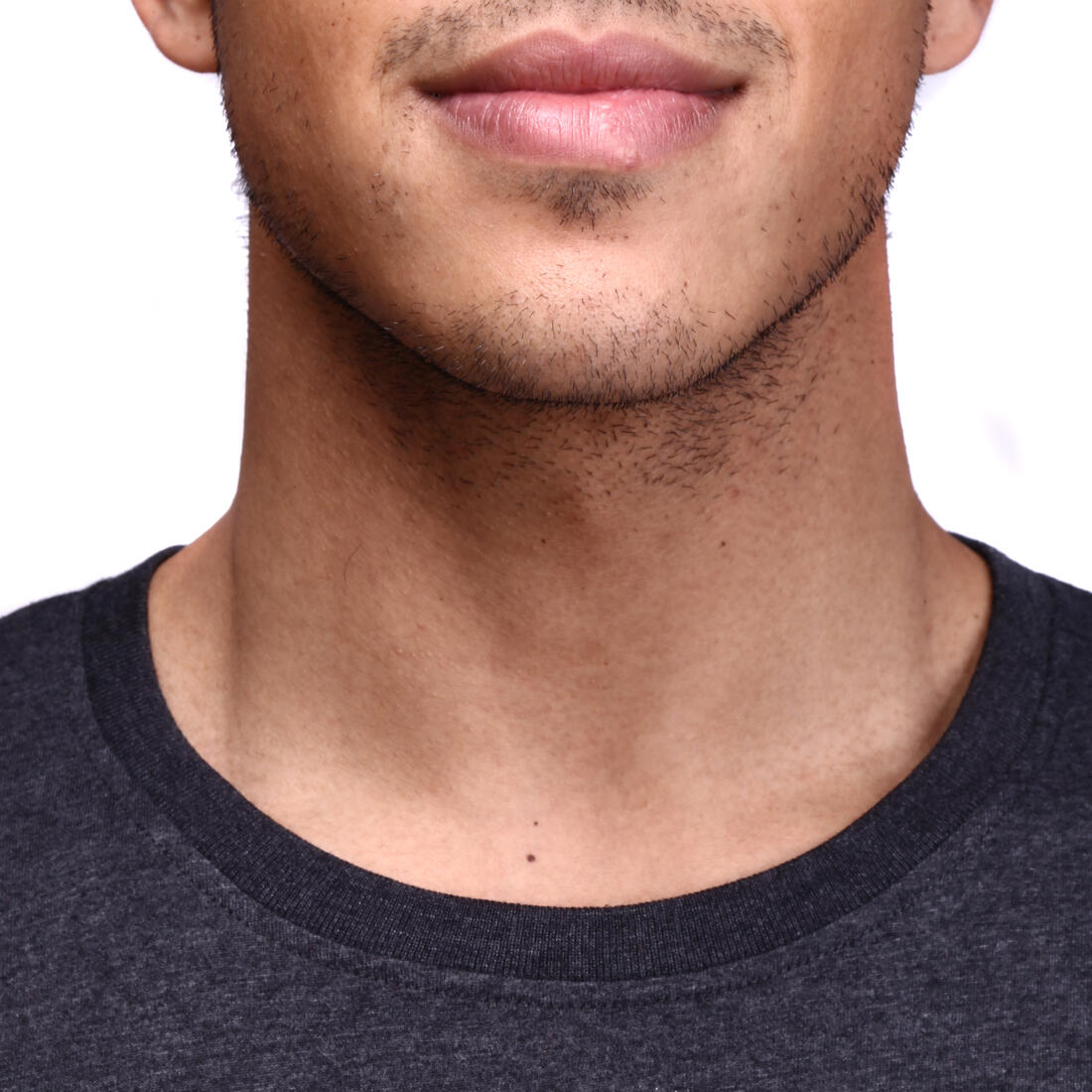 OPCO Bodybuilding T-shirt