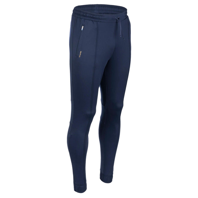 





AT PANT 900M MEN'S ATHLETICS TROUSERS WITH ZIP, photo 1 of 11