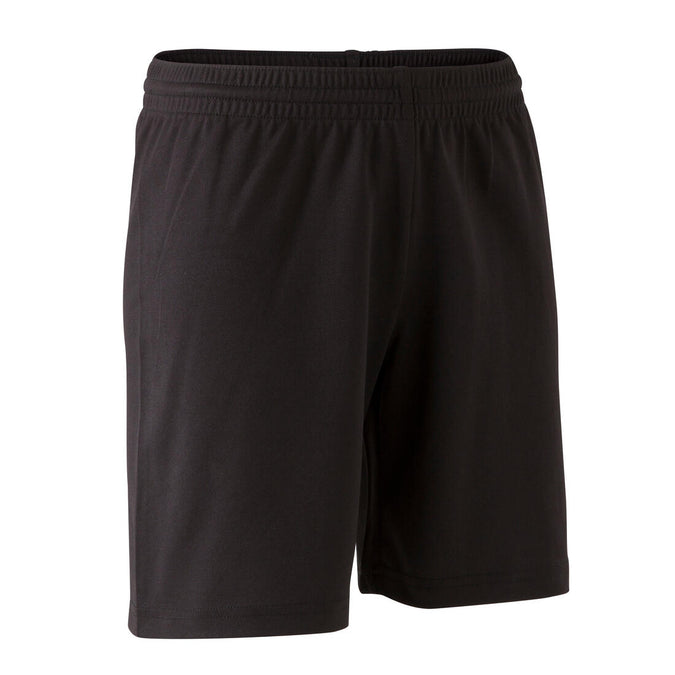 





Kids' Football Shorts Essential, photo 1 of 7
