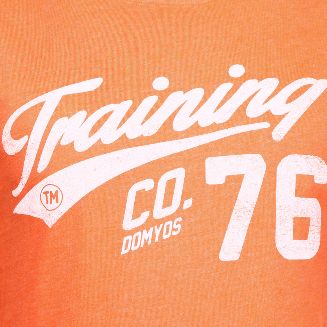 OPCO Bodybuilding T-shirt