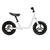 





Balance Bike Runride 100 - White