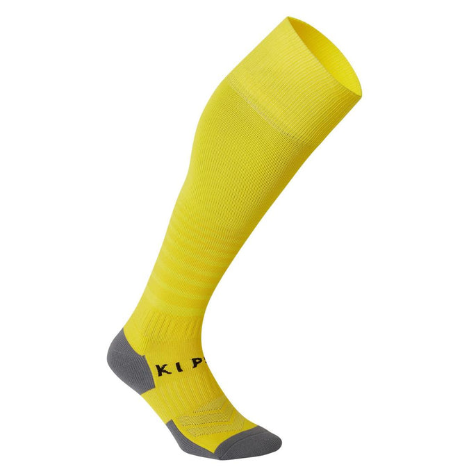 





Football Socks Viralto Club, photo 1 of 7