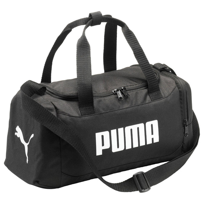 





Kids' Sports Bag - Black, photo 1 of 4