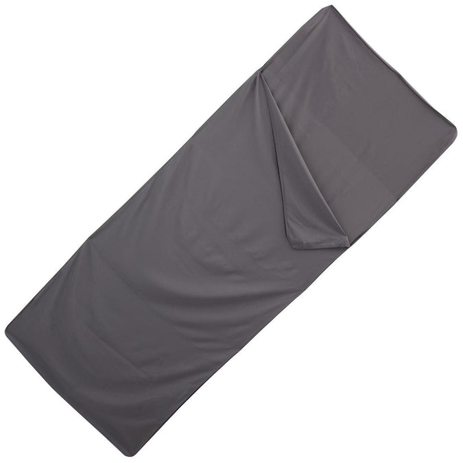 





Polyester Sleeping Bag Liner, photo 1 of 7