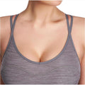 Comfort+ Women's Fitness Sports Bra