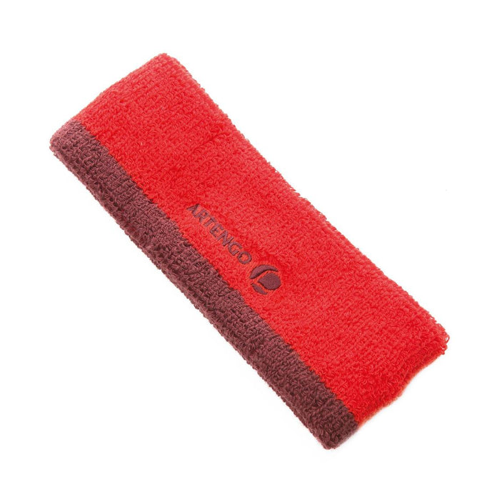 





Sport Headband, photo 1 of 4