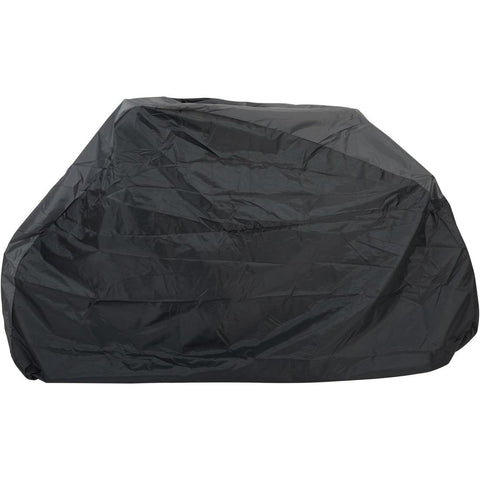 





Protective Bike Cover - 1 Bike