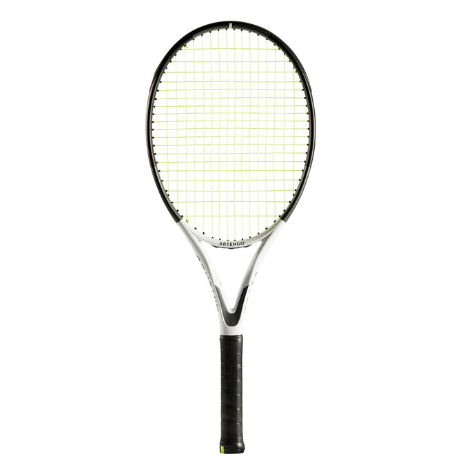 





Adult Tennis Racket TR190 Lite V2, photo 1 of 12