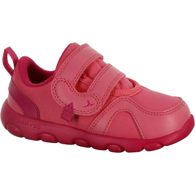 





Feasy Baby Gym Shoes, photo 1 of 17