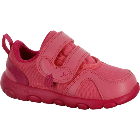 





Feasy Baby Gym Shoes