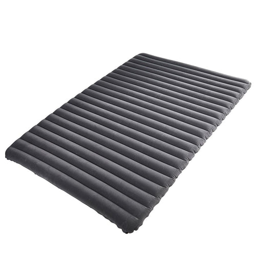 





Air Comfort 140 2-Person Inflatable Camping Mattress.