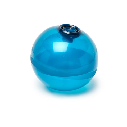 





Medicine Ball with Water - 1 kg