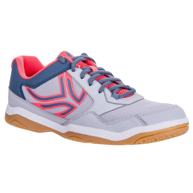 





BS710 Lady Badminton Shoes - Grey, photo 1 of 11