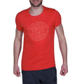 OPCO Bodybuilding T-shirt