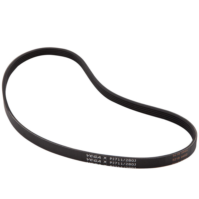 





Belt FR0 120, photo 1 of 2