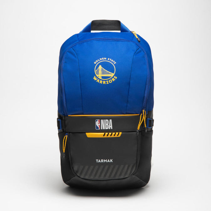 





Basketball Backpack 25 L NBA 500, photo 1 of 12