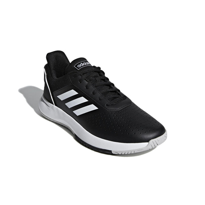 





Men's Tennis Shoes Courtsmash - Black, photo 1 of 9