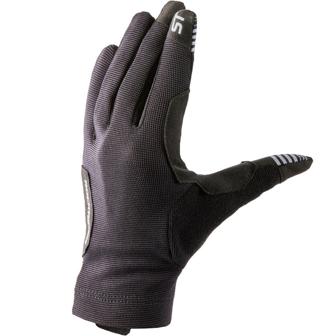 





ST 100 Mountain Bike Gloves, photo 1 of 12