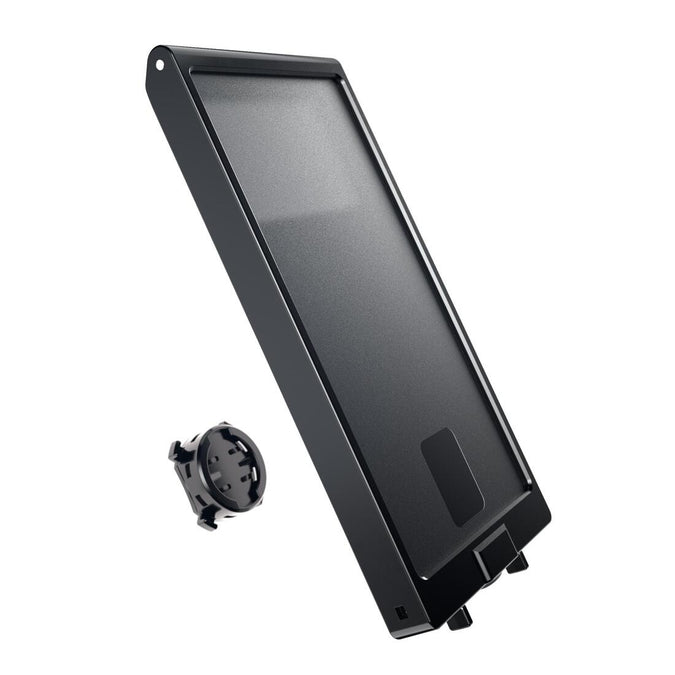 





L Hardcase Cycling Smartphone Mount, photo 1 of 15