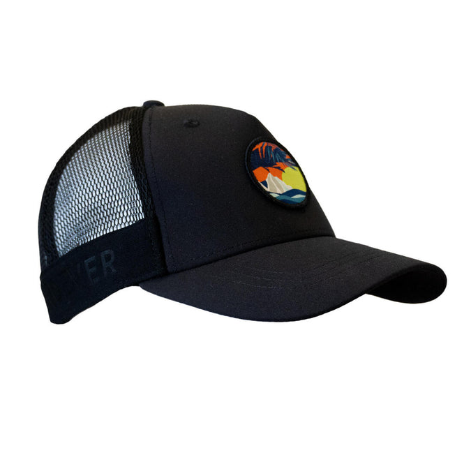 





Adult Trucker Style Beach Cap, photo 1 of 12