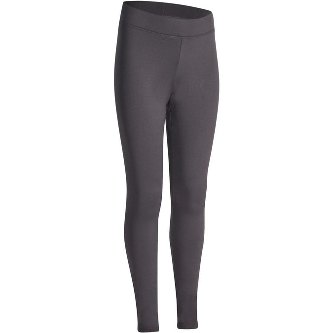 





Energy Girls' Fitness Leggings - Grey, photo 1 of 8