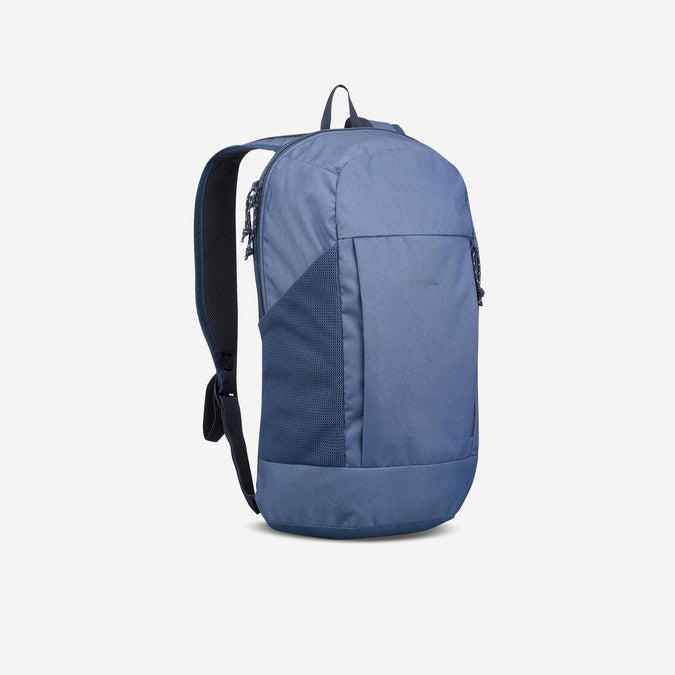 





Hiking 10L Backpack - Arpenaz NH100, photo 1 of 12