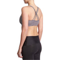 Comfort+ Women's Fitness Sports Bra