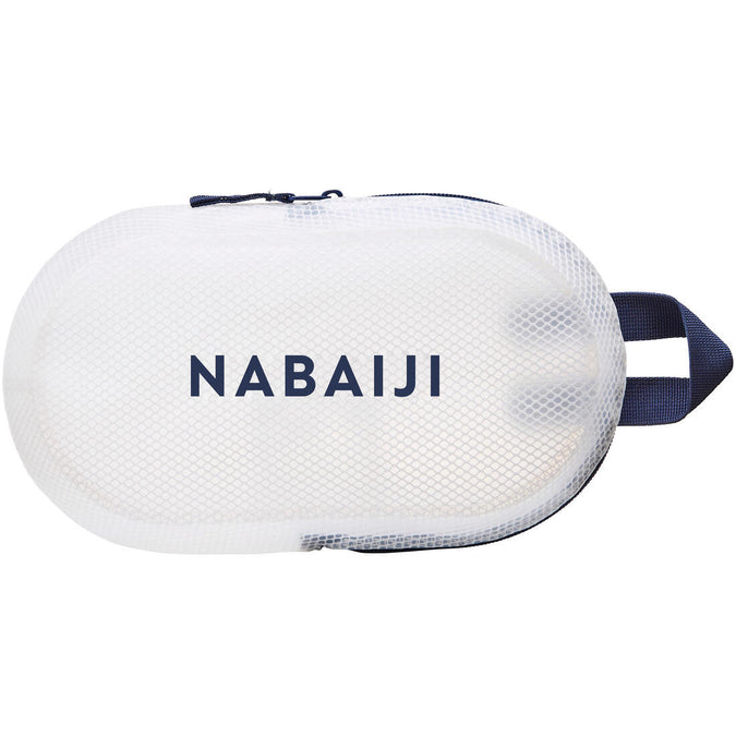 





Pool Waterproof Pouch 3L - Blue White, photo 1 of 4