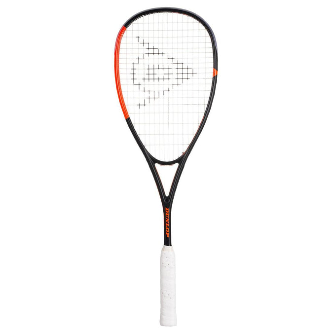 





Apex Supreme 4.0 2019 Squash Racket, photo 1 of 5