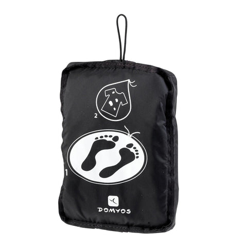 





PTWO Fitness Bag